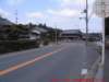 dscf0032_small.jpg