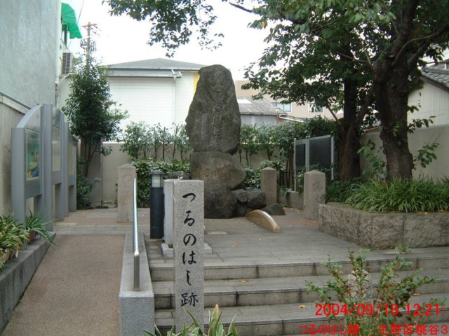 dscf00342.jpg