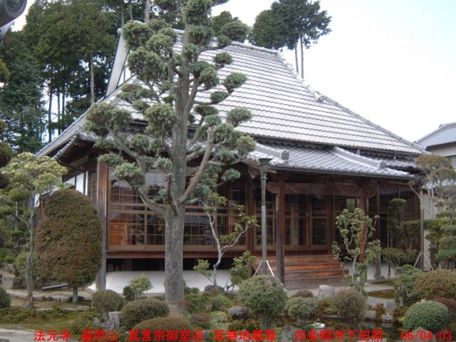 dscf00372.jpg