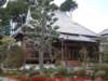 dscf00372_small.jpg