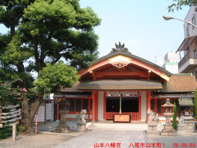 dscf00373.jpg