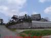 dscf00382_small.jpg
