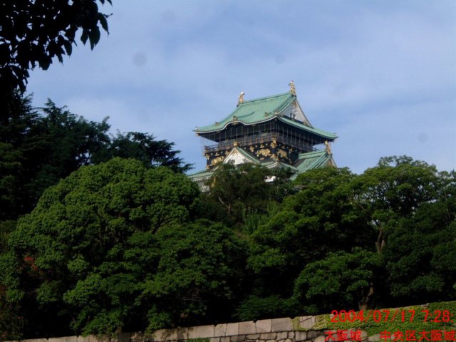 dscf0041.jpg