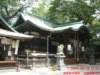 dscf00412_small.jpg