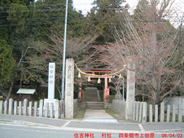 dscf00422.jpg
