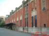 dscf00432_small.jpg