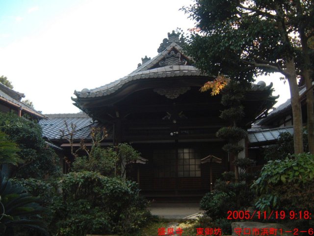 dscf00434.jpg