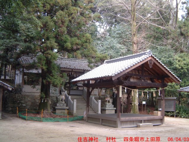 dscf00435.jpg