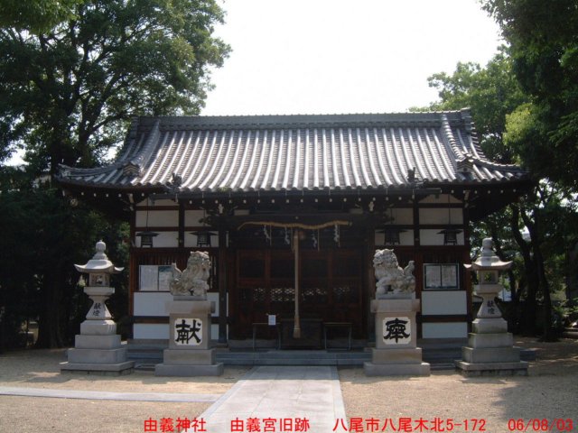 dscf00464.jpg