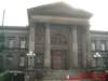 dscf00472_small.jpg