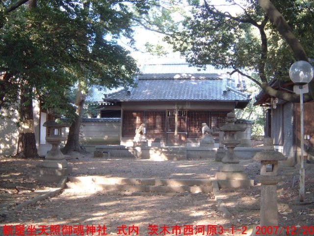 dscf00495.jpg