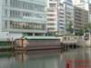 dscf0049_small.jpg