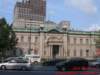 dscf00513_small.jpg