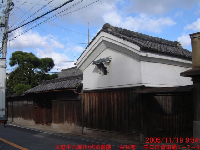 dscf00514.jpg