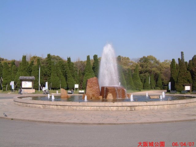 dscf00515.jpg