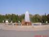 dscf00515_small.jpg