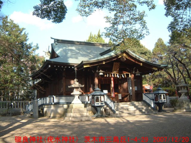 dscf00517.jpg