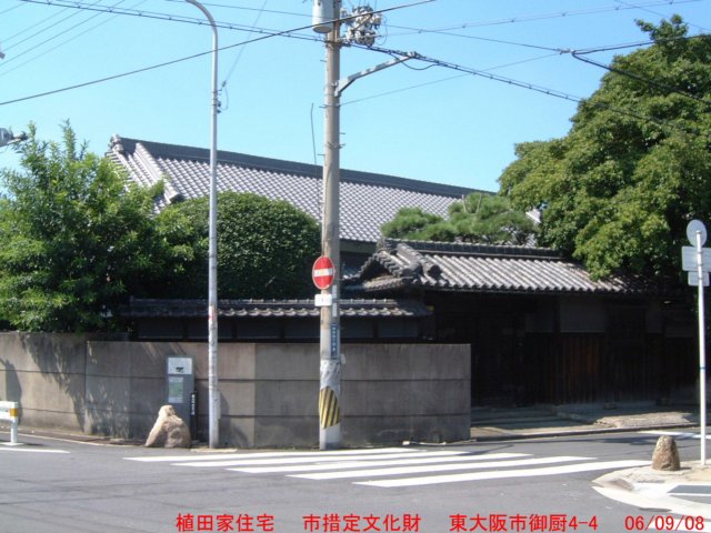 dscf00534.jpg