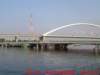 dscf00544_small.jpg