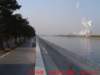 dscf00554_small.jpg