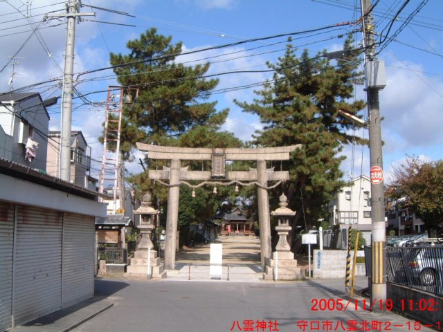 dscf00562.jpg