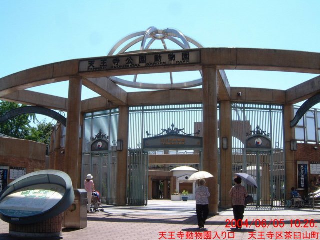 dscf0065.jpg
