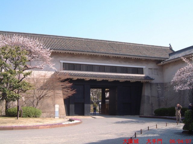 dscf00652.jpg