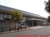 dscf00654_small.jpg