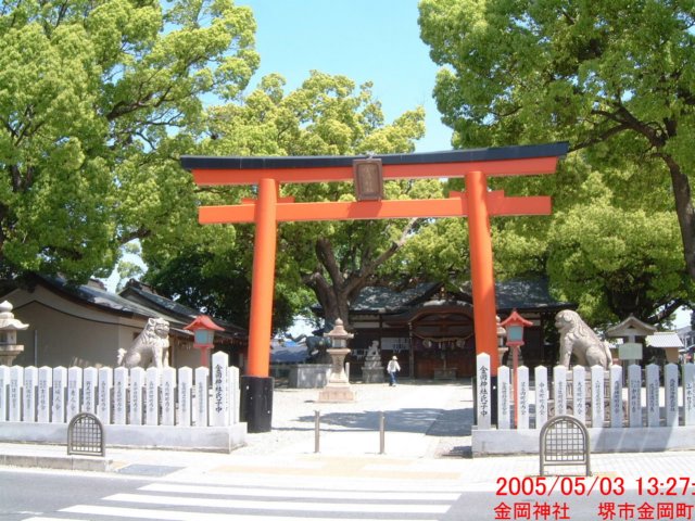 dscf00663.jpg