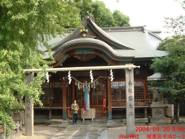 dscf00672.jpg