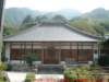 dscf00676_small.jpg