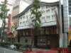 dscf00722_small.jpg
