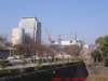 dscf00723_small.jpg