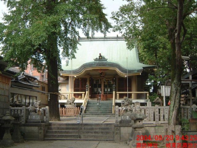 dscf00752.jpg