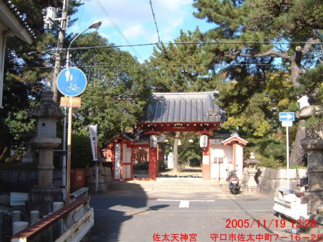 dscf00762.jpg