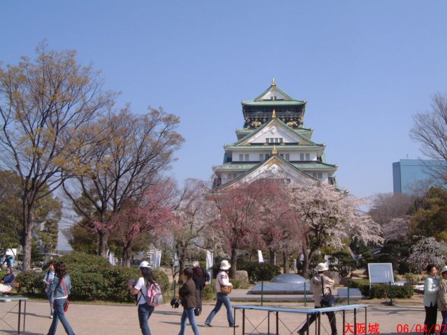 dscf00763.jpg