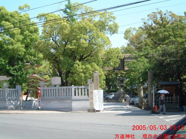 dscf0077.jpg