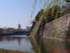 dscf00792_small.jpg