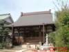dscf0079_small.jpg