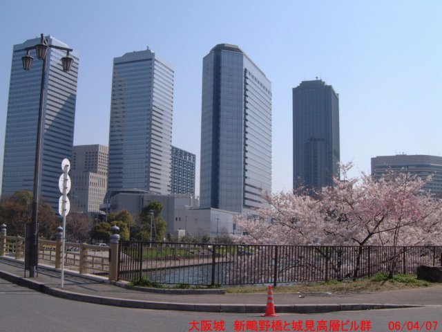dscf00813.jpg