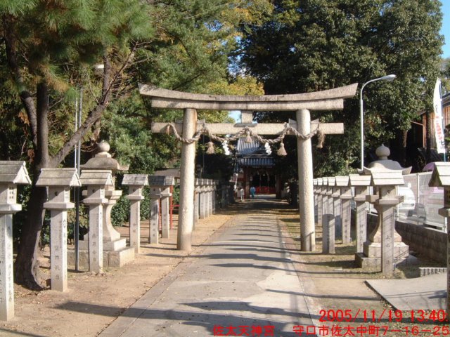 dscf0082.jpg