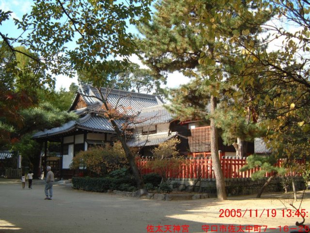 dscf00832.jpg