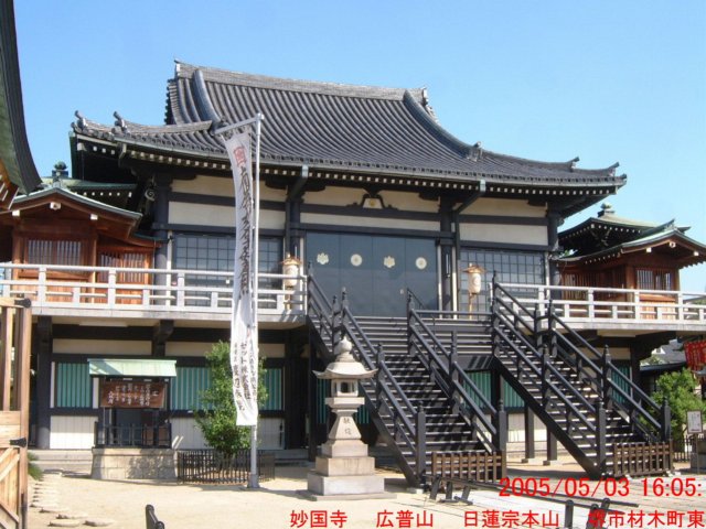 dscf0089.jpg