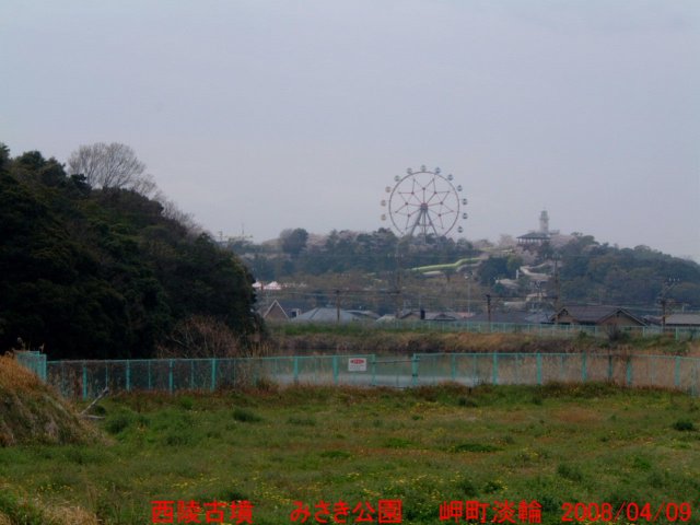 dscf00904.jpg