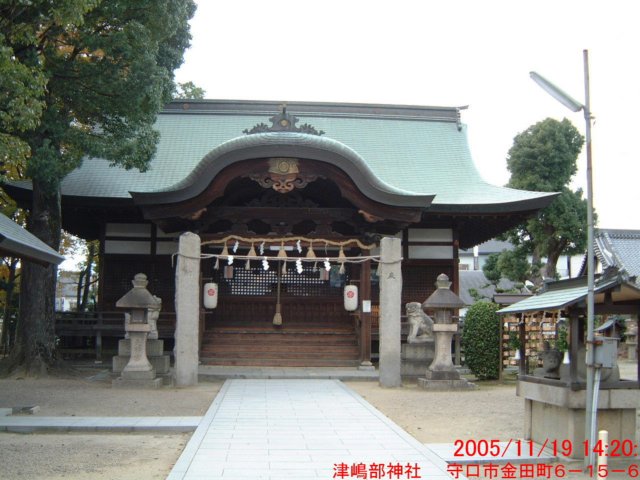 dscf00952.jpg