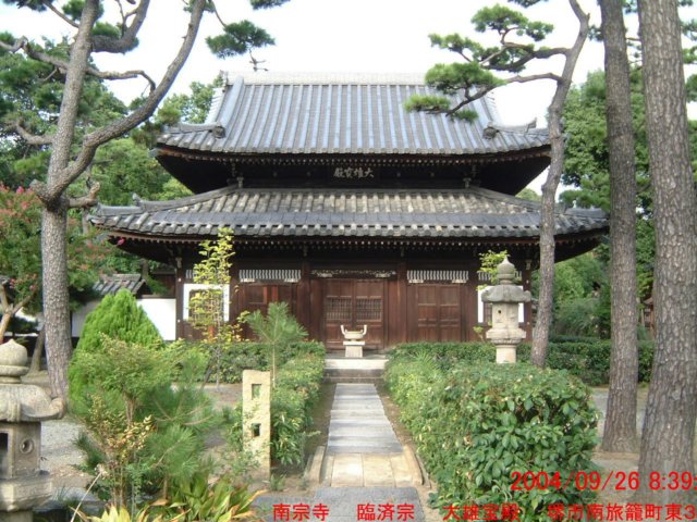 dscf0100.jpg
