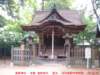 dscf01125_small.jpg