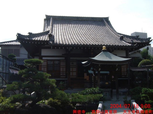 dscf0113.jpg