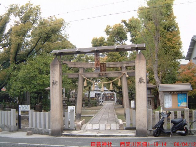 dscf01183.jpg