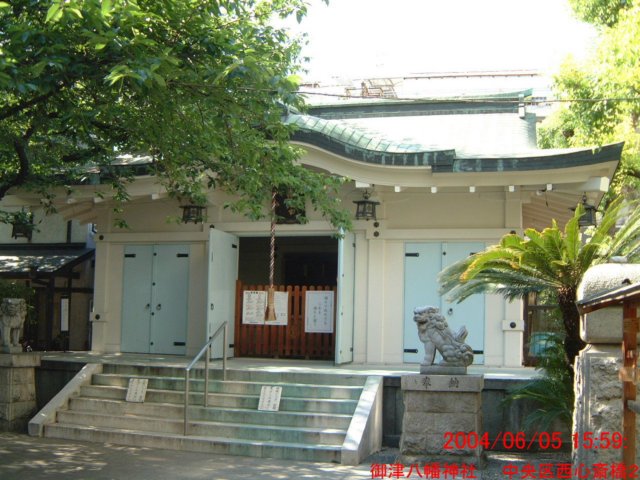 dscf0135.jpg
